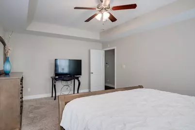 1227 Bubbling Springs Drive, Graniteville, SC 29829 - Photo 19