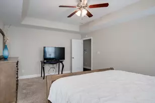 1227 Bubbling Springs Dr, Graniteville, SC 29829 - Photo 19