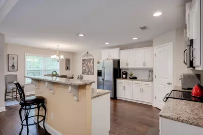 1227 Bubbling Springs Drive, Graniteville, SC 29829 - Photo 13