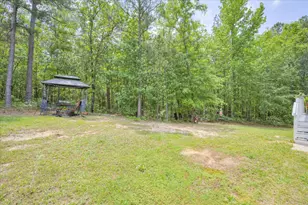 1227 Bubbling Springs Dr, Graniteville, SC 29829 - Photo 33