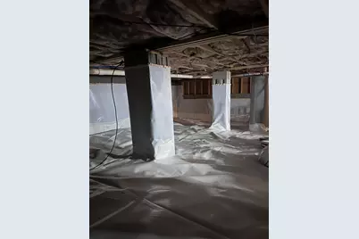 1227 Bubbling Springs Drive, Graniteville, SC 29829 - Photo 47