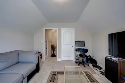 1227 Bubbling Springs Drive, Graniteville, SC 29829 - Photo 31