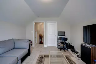 1227 Bubbling Springs Dr, Graniteville, SC 29829 - Photo 31