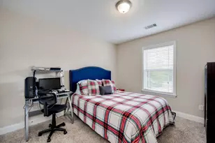 1227 Bubbling Springs Dr, Graniteville, SC 29829 - Photo 23