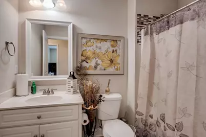 1227 Bubbling Springs Drive, Graniteville, SC 29829 - Photo 25