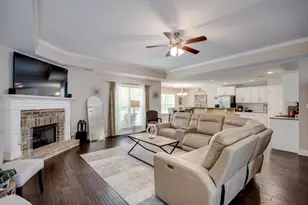 1227 Bubbling Springs Dr, Graniteville, SC 29829 - Photo 11