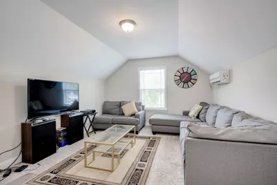 1227 Bubbling Springs Drive, Graniteville, SC 29829 - Photo 29