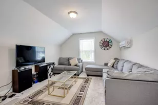 1227 Bubbling Springs Dr, Graniteville, SC 29829 - Photo 29