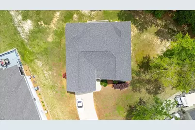 1227 Bubbling Springs Drive, Graniteville, SC 29829 - Photo 37