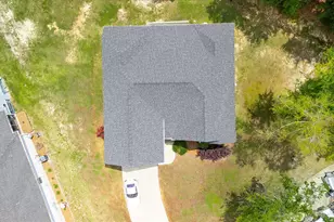 1227 Bubbling Springs Dr, Graniteville, SC 29829 - Photo 37