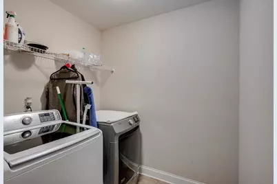 1227 Bubbling Springs Drive, Graniteville, SC 29829 - Photo 27