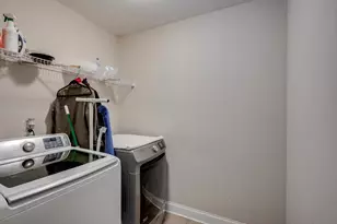 1227 Bubbling Springs Dr, Graniteville, SC 29829 - Photo 27