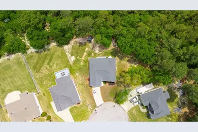 1227 Bubbling Springs Drive, Graniteville, SC 29829 - Photo 3