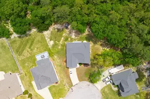 1227 Bubbling Springs Dr, Graniteville, SC 29829 - Photo 3