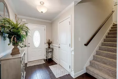 1227 Bubbling Springs Drive, Graniteville, SC 29829 - Photo 7