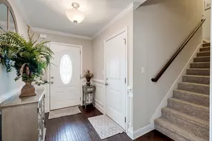 1227 Bubbling Springs Dr, Graniteville, SC 29829 - Photo 7