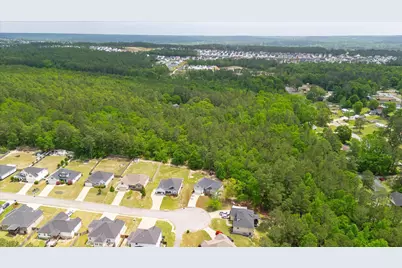 1227 Bubbling Springs Drive, Graniteville, SC 29829 - Photo 39