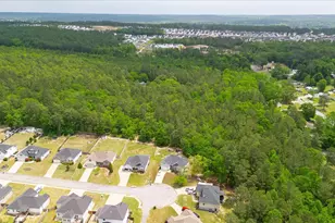 1227 Bubbling Springs Dr, Graniteville, SC 29829 - Photo 39