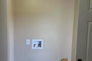 419 Ron Rd, Beech Island, SC 29842 - Photo 5