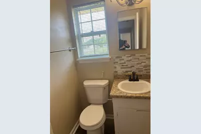 419 Ron Road, Beech Island, SC 29842 - Photo 11