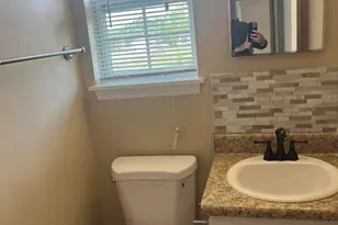 419 Ron Rd, Beech Island, SC 29842 - Photo 11