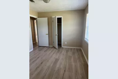 419 Ron Road, Beech Island, SC 29842 - Photo 7