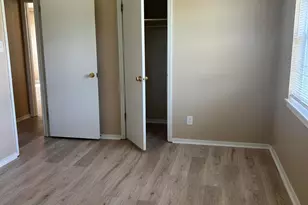 419 Ron Rd, Beech Island, SC 29842 - Photo 7