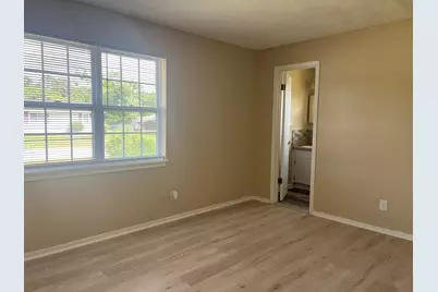 419 Ron Road, Beech Island, SC 29842 - Photo 9