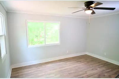 85 John Street, Williston, SC 29853 - Photo 35