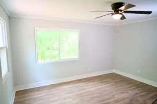 85 John St, Williston, SC 29853 - Photo 35