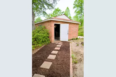 85 John Street, Williston, SC 29853 - Photo 49