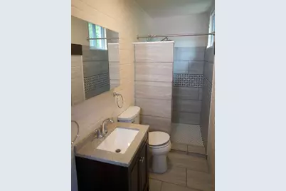 85 John Street, Williston, SC 29853 - Photo 19