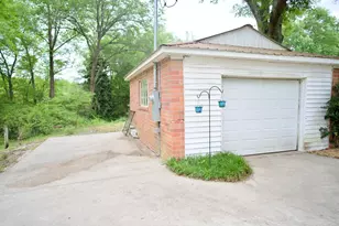 85 John St, Williston, SC 29853 - Photo 47