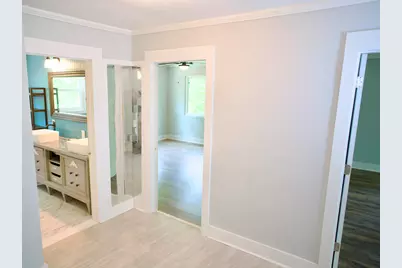 85 John Street, Williston, SC 29853 - Photo 27