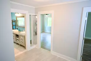 85 John St, Williston, SC 29853 - Photo 27