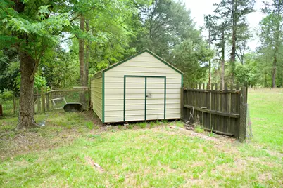 85 John Street, Williston, SC 29853 - Photo 51