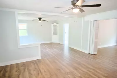 85 John Street, Williston, SC 29853 - Photo 7