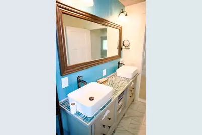 85 John Street, Williston, SC 29853 - Photo 33