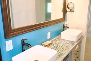 85 John St, Williston, SC 29853 - Photo 33