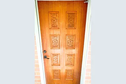 85 John Street, Williston, SC 29853 - Photo 5