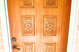 85 John St, Williston, SC 29853 - Photo 5