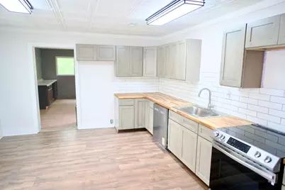 85 John Street, Williston, SC 29853 - Photo 11