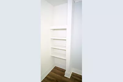 85 John Street, Williston, SC 29853 - Photo 43