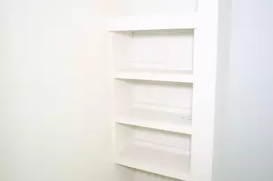 85 John St, Williston, SC 29853 - Photo 43