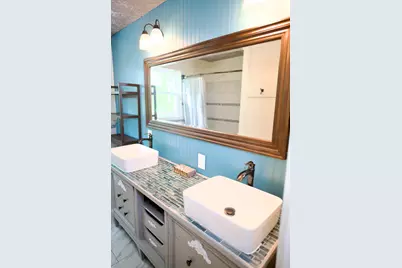 85 John Street, Williston, SC 29853 - Photo 31