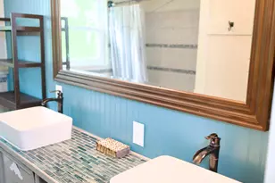 85 John St, Williston, SC 29853 - Photo 31