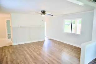 85 John St, Williston, SC 29853 - Photo 9