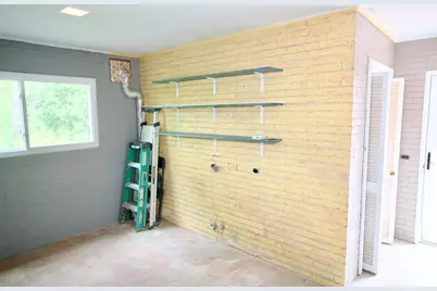 85 John Street, Williston, SC 29853 - Photo 15