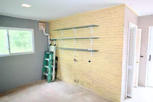 85 John St, Williston, SC 29853 - Photo 15