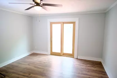 85 John Street, Williston, SC 29853 - Photo 21